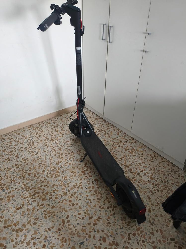 Photo partagée par un acheteur