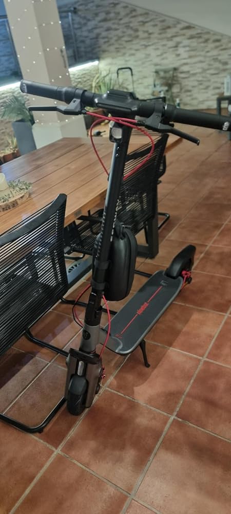 Photo partagée par un acheteur