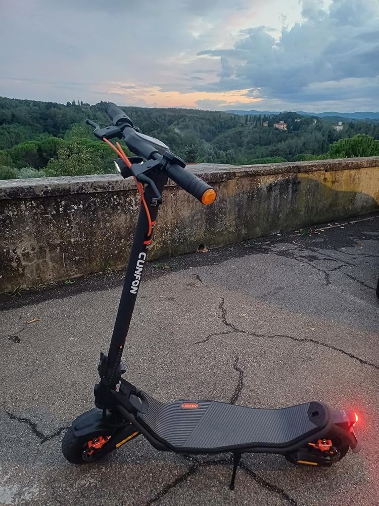 Photo partagée par un acheteur