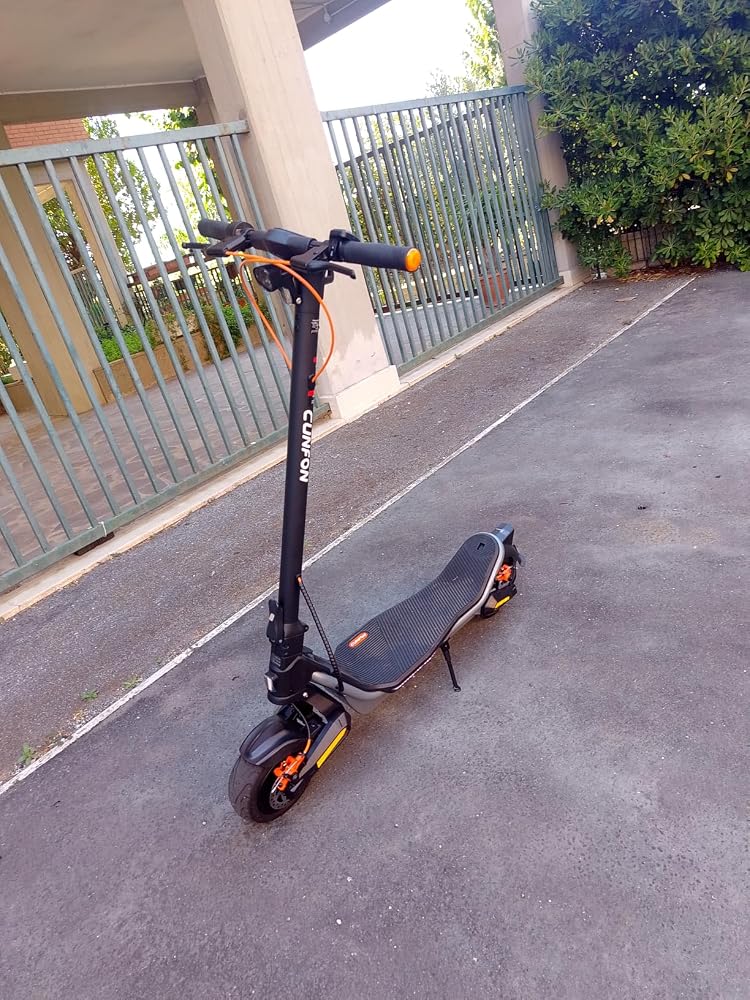 Photo partagée par un acheteur